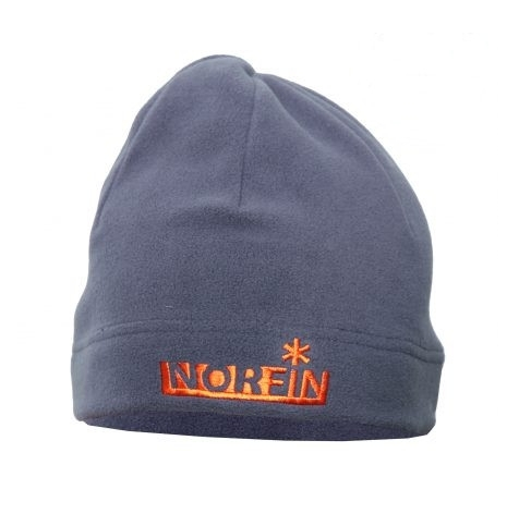 Флісова Шапка Norfin Fleece