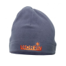 Флісова Шапка Norfin Fleece — фото 2