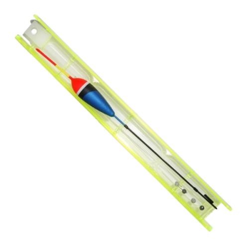 Оснастка к удочке Salmo 42