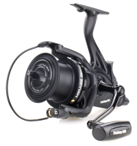 Котушка Fishing ROI Mirage BT9000 +пластик.шпуля