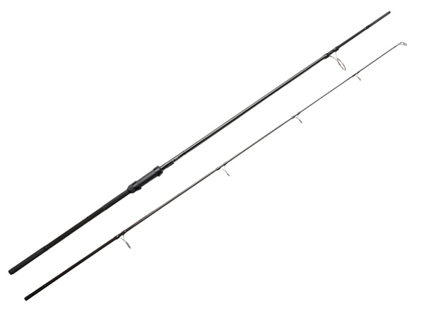 Удилище карповое Prologic C1 12' 360см 3.5LBS - 2sec