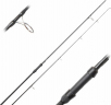 Коропове вудлище Prologic C1 12' 360см 3.5 LBS - 2sec