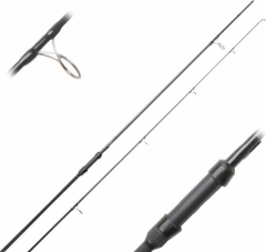 Коропове вудлище Prologic C1 12' 360см 3.5 LBS - 2sec