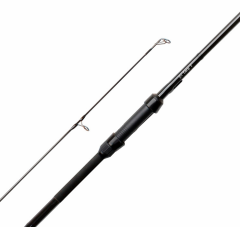 Коропове вудлище Prologic C1 12' 360см 3.5 LBS - 2sec