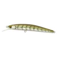 Воблер IMA FLIT 100 #190 New Sexy Minnow