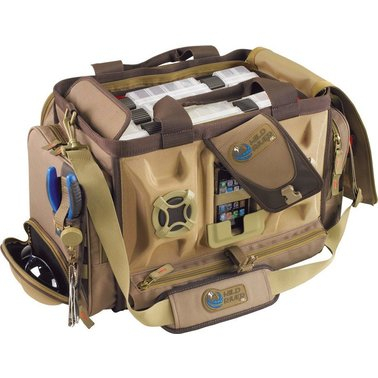 Сумка Gowildriver Rogue Speaker Bag