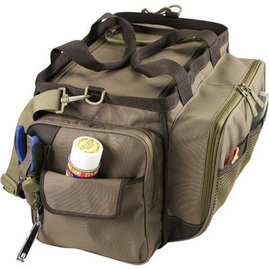 Сумка Gowildriver Rogue Speaker Bag