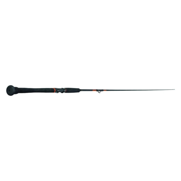 Вудлище морське Sportex Magnus MI2450 2,4 м 50 lb