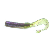 Силикон COUNTER GRUB (3.5")