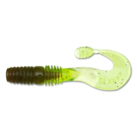 water melon pepper