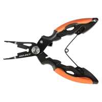 Плоскогубці Select Pliers SL-YP09 12.5cm