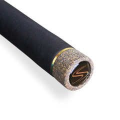 Спінінг Norstream - Freestyle-S 662ML 5-21г 198см