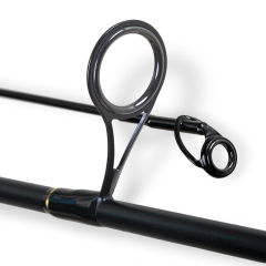 Спінінг Norstream - Freestyle-S 662ML 5-21г 198см