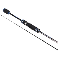 Удилище спиннинговое GC Endorfin '21 EDS-610UL-S 2.08м 0.2-4г