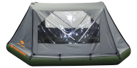 Тент-палатка Kolibri К260T 