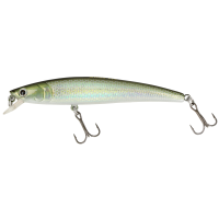 Воблер Strike Pro Arc Minnow 105SP 11.6г GCA01