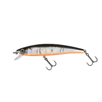 Воблер Strike Pro Arc Minnow 90SP 9г GCA05