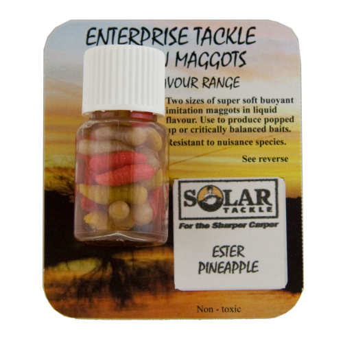 Штучний опариш Enterprise Tackle Classic