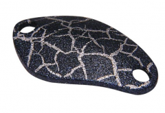 Блесна SV Fishing Air 2г