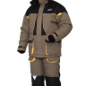 Костюм зимовий Norfin Arctic  — фото 1
