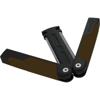 Точилка для ножів Gerber Myth Field Sharpener 