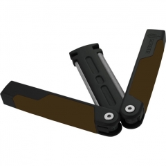 Точилка для ножей Gerber Myth Field Sharpener