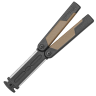 Точилка для ножів Gerber Myth Field Sharpener  — фото 2