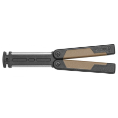 Точилка для ножей Gerber Myth Field Sharpener