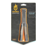 Точилка для ножів Gerber Myth Field Sharpener  — фото 4