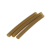Трубка термоусадочная GC G.Carp Shrink Tube 3.5мм (10шт) Khaki