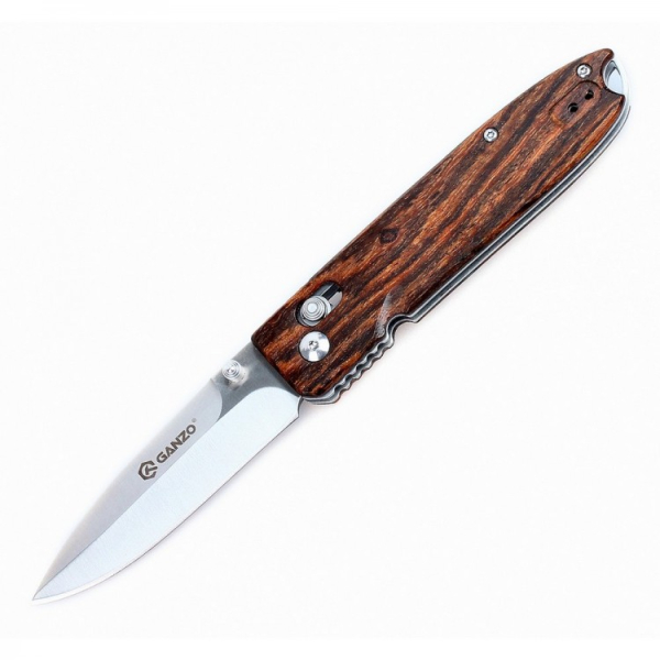 Нож Ganzo G746-1-WD1