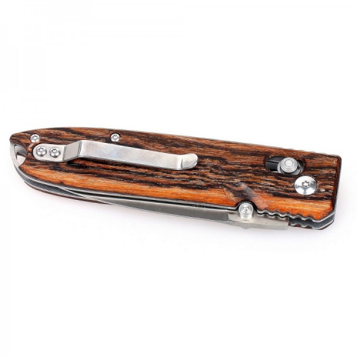 Нож Ganzo G746-1-WD1