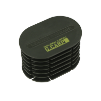 Лидкорница GC G.Carp Leader Storage 6 Rig