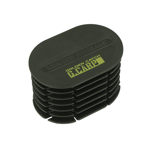 Лидкорница GC G.Carp Leader Storage 6 Rig