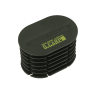 Лидкорница GC G.Carp Leader Storage 6 Rig — фото 1