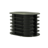 Лидкорница GC G.Carp Leader Storage 6 Rig — фото 3
