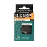 Лидкорница GC G.Carp Leader Storage 6 Rig — фото 4