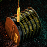 Лидкорница GC G.Carp Leader Storage 6 Rig — фото 5