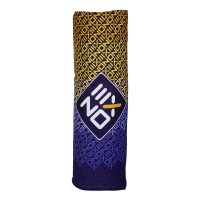 Бафф ZEOX Element