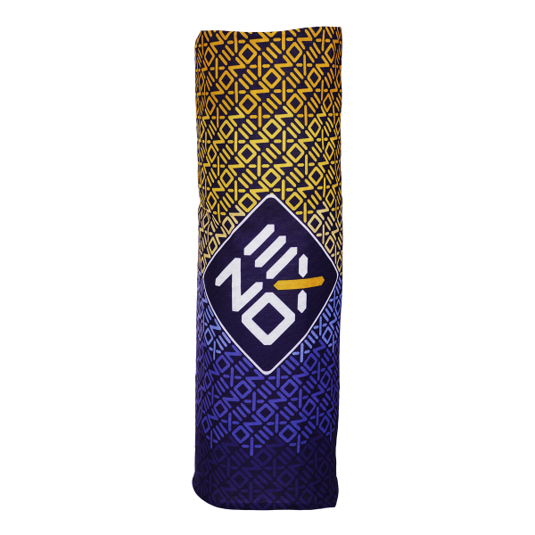 Бафф ZEOX Element