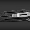 Ніж Gerber Mini Covert серрейторный  — фото 3