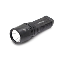 Ліхтар Fenix TK35 Cree XML (U2)