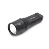 Фонарь Fenix TK35 Cree XM-L (U2) — фото 1