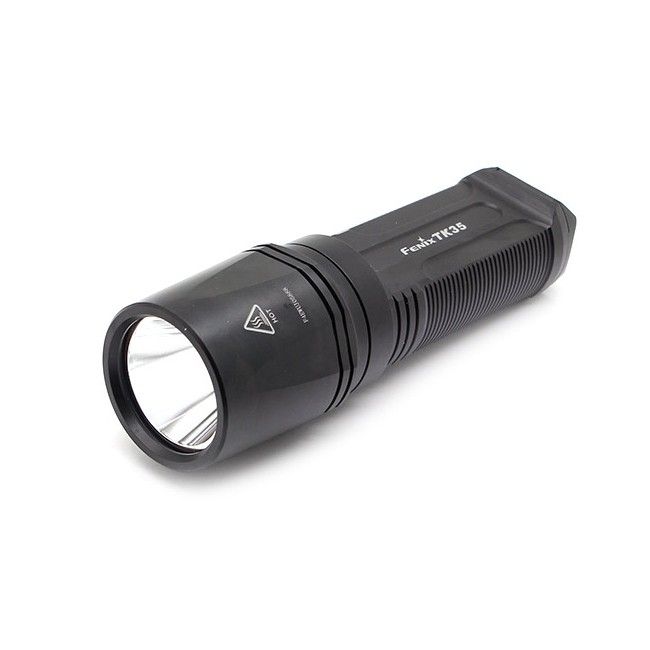 Фонарь Fenix TK35 Cree XM-L (U2)