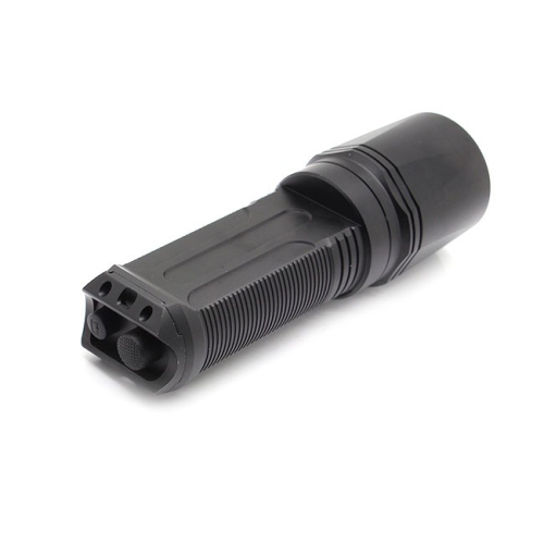 Фонарь Fenix TK35 Cree XM-L (U2)