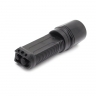 Фонарь Fenix TK35 Cree XM-L (U2)