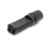 Фонарь Fenix TK35 Cree XM-L (U2) — фото 2