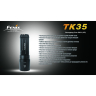 Фонарь Fenix TK35 Cree XM-L (U2) — фото 3