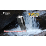 Фонарь Fenix TK35 Cree XM-L (U2) — фото 5