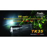 Фонарь Fenix TK35 Cree XM-L (U2) — фото 6